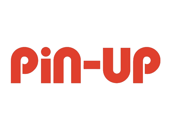 Pin Up